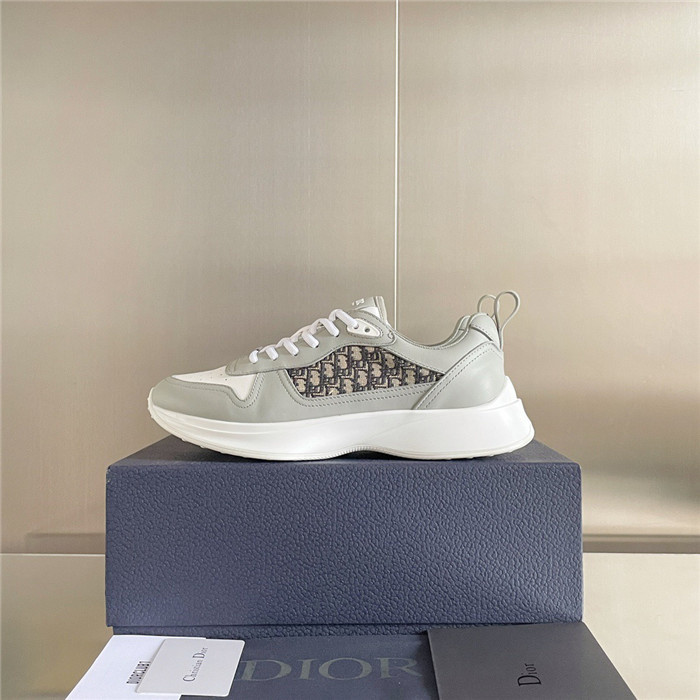 DR B25 SNEAKER DR25-14