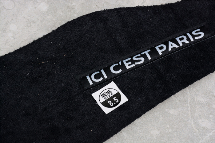 Jordan 6 Retro PSG Paris Saint-Germain - CK1229-001