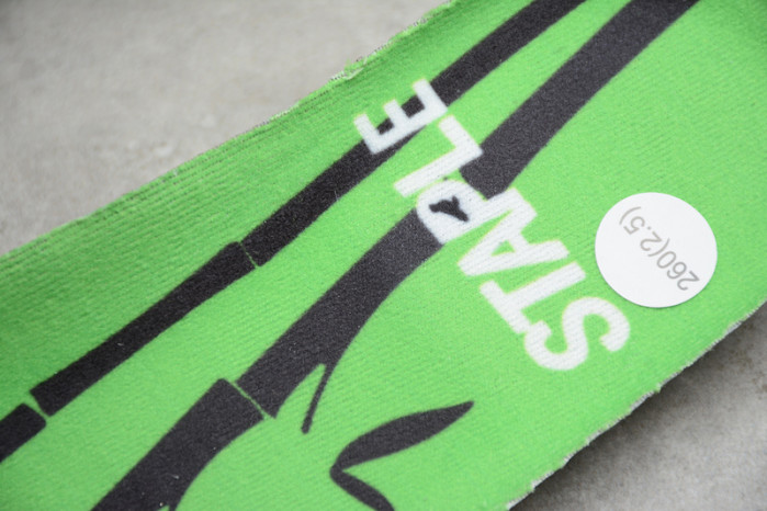 Nike SB Dunk Low Staple Panda Pigeon - BV1310-013