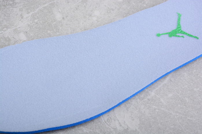 AIR JORDAN LEGACY 312 LOW “WHITE TURQUOISE