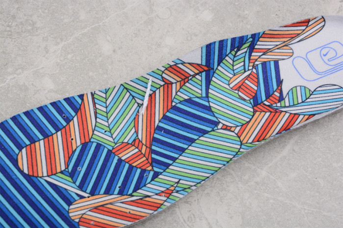 CONCEPTS X NIKE AIR MAX 1 “MELLOW” DN1803-300