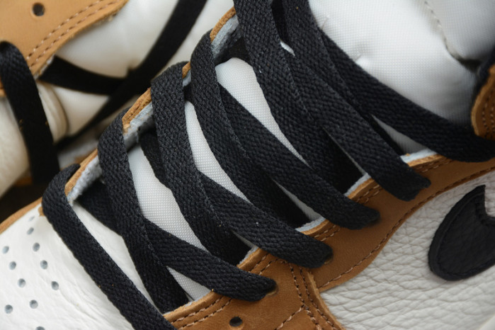 Air Jordan 1 Retro High OG ROY 555088-700