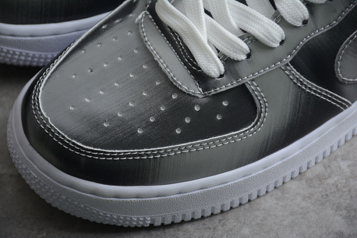 Air Force 1 Low CH1808 668