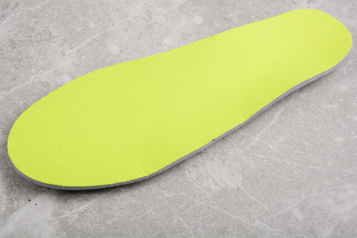 NIKE COURT BOROUGH LOW 2 (GS) BQ5448-016