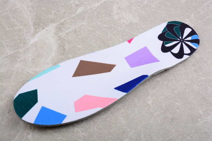 NIKE DUNK LOW DISRUPT 2 ‘PALE IVORY‘ DH4402-102