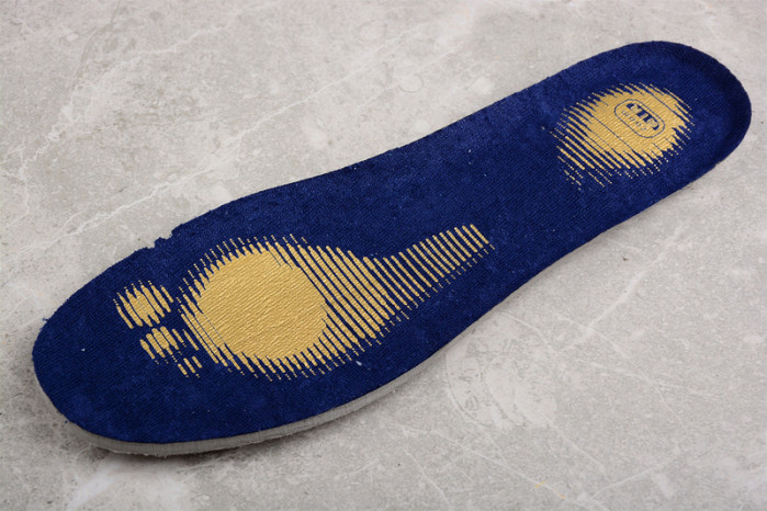 NIKE DUNK LOW Rro "Old Spice" 304292-272