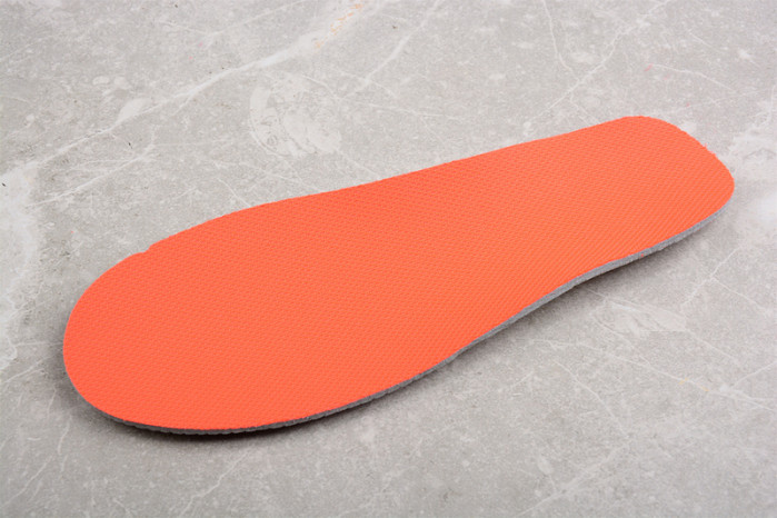 Air Jordan 1 Low 2 FP80（GS） DO6688-100