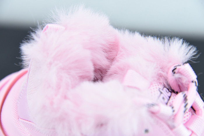 BL TRIPLE S TRAINERS