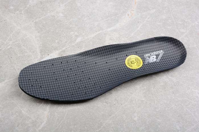 New Balance 2002R Grey Brown Pouch - M2002RVA