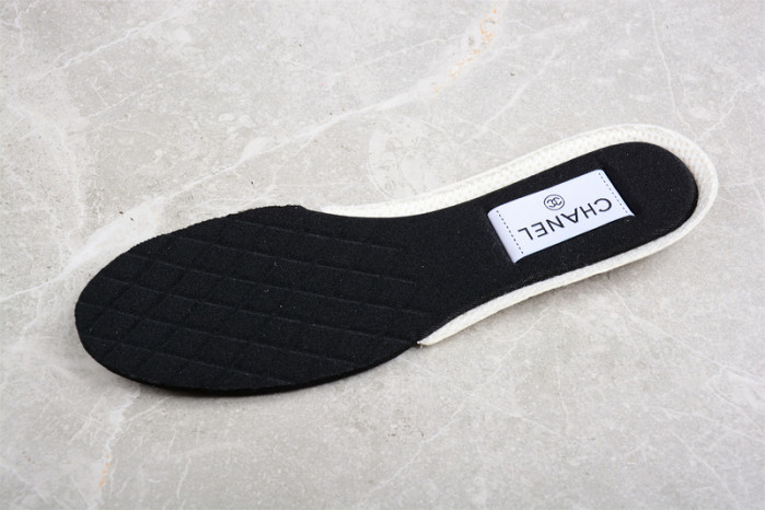 C*HANE*L SNEAKERS CHL -2