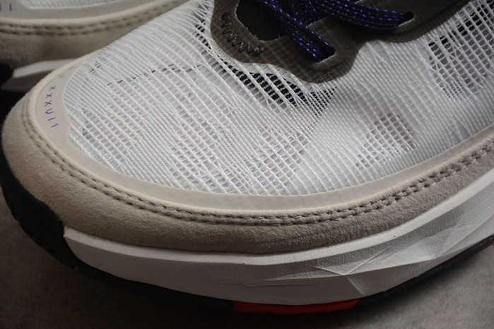 Air Jordan 37 Beyond Borders DD6958-060