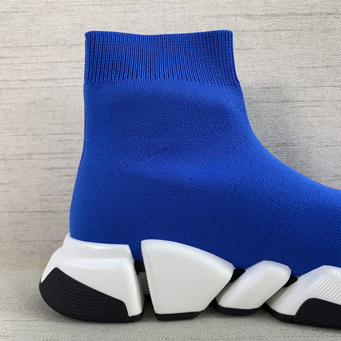 BL SPEED TRAINER BL 90