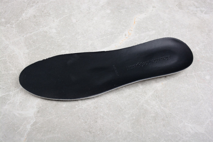 ale*d*r M*Q*en sole sneakers