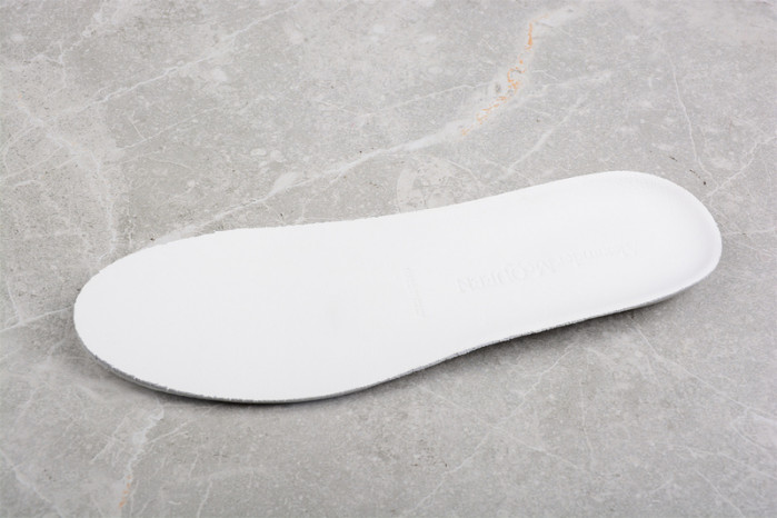 ale*d*r M*Q*en sole sneakers