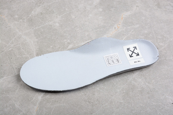 Nike Air Force 1 Mid 