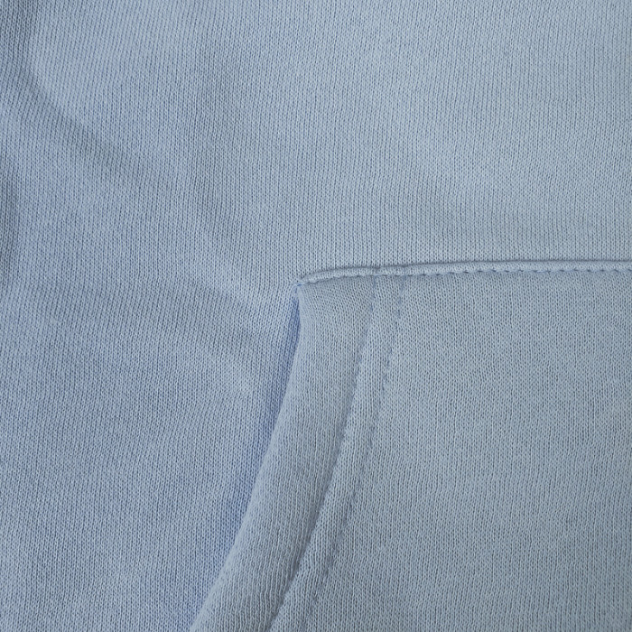 Palm Angles Clothing 11F0