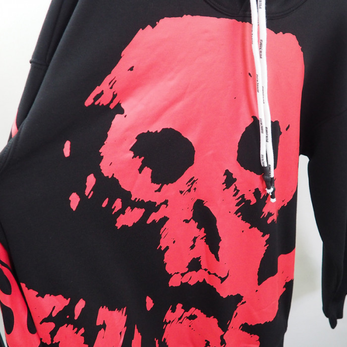 Palm Angles Clothing 74B0