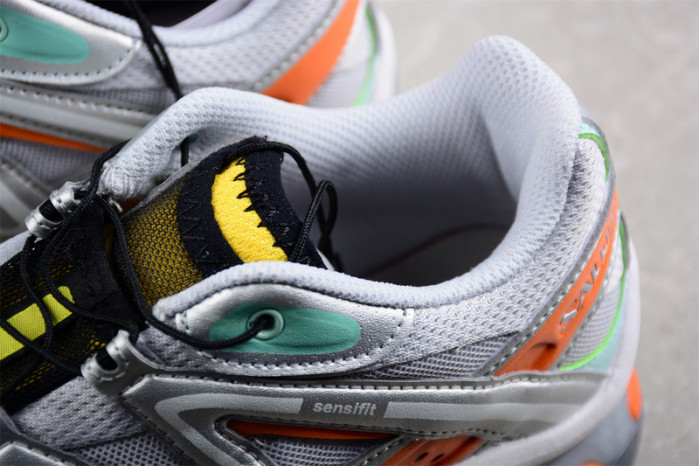 Salomon XT-Quest ADV "Beige" 471644-28