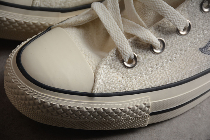 C*onverse CHUCK A05279C