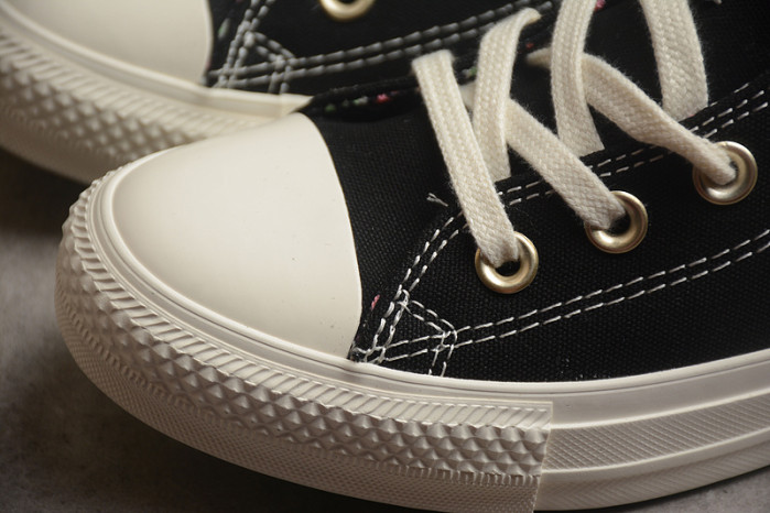 C*onverse All Star A06065C