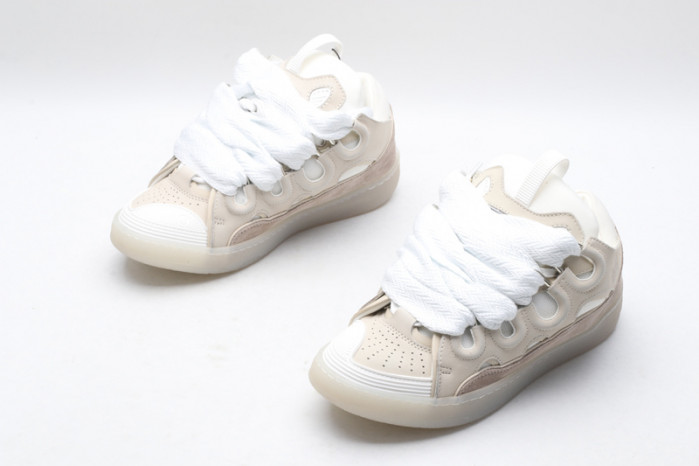 LANVIN SNEAKERS LA-68