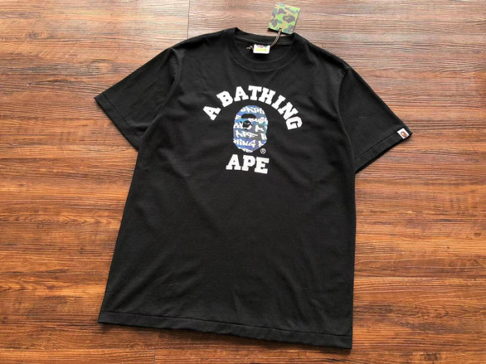BAPE T-SHIRT BP-16