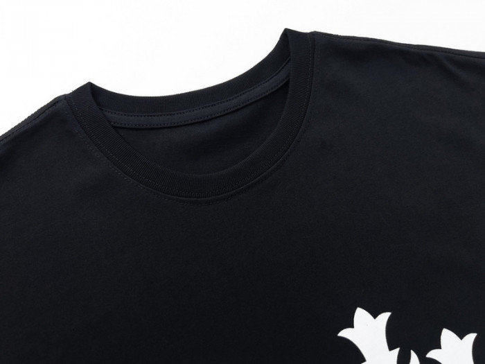 Ch**me He**ts t-shirt ch-19