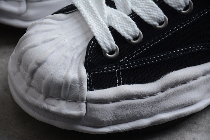 Ma*s*n mihara yasuhiro sneaker ao6fw703