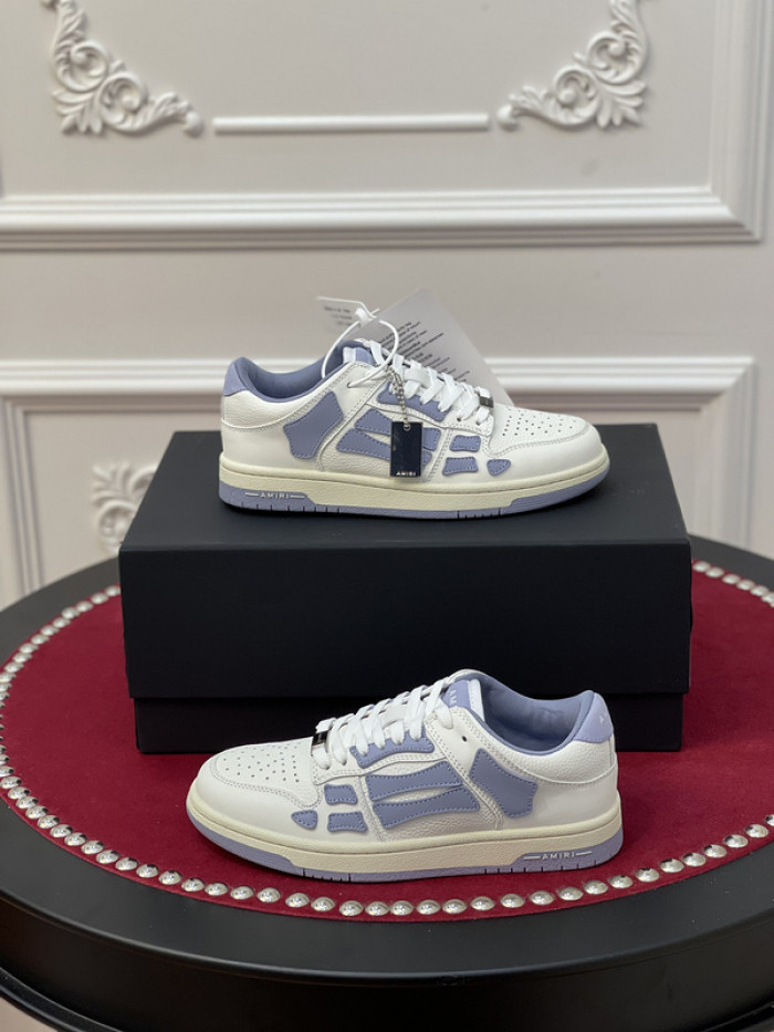 A*MIRI SNEAKERS MA-33