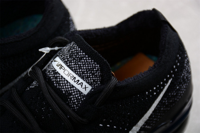 Nike AIR VAPORMAX 2023 FLYKNIT 