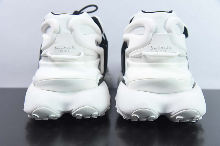 B*lma*n sneaker VDW75784772