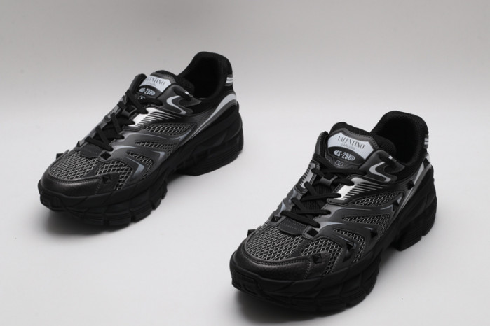 VA*LENTIN*O SNEAKER VL-019