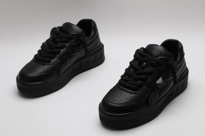 VA*LENTIN*O SNEAKER VL-020