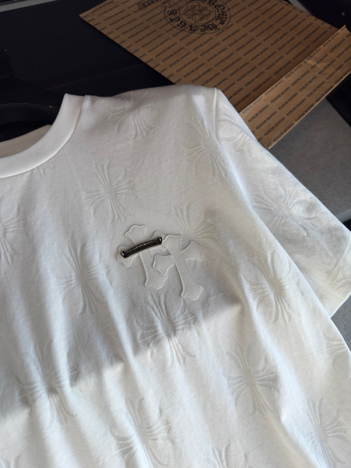 C*HROME H*EART CH-39