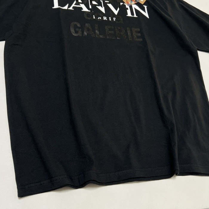 G*ALLERY D*EPT CLOTHING GD-16