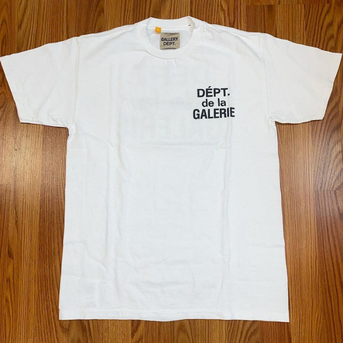 G*ALLERY D*EPT CLOTHING GD-25