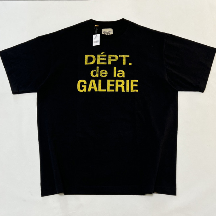 G*ALLERY D*EPT CLOTHING GD-28