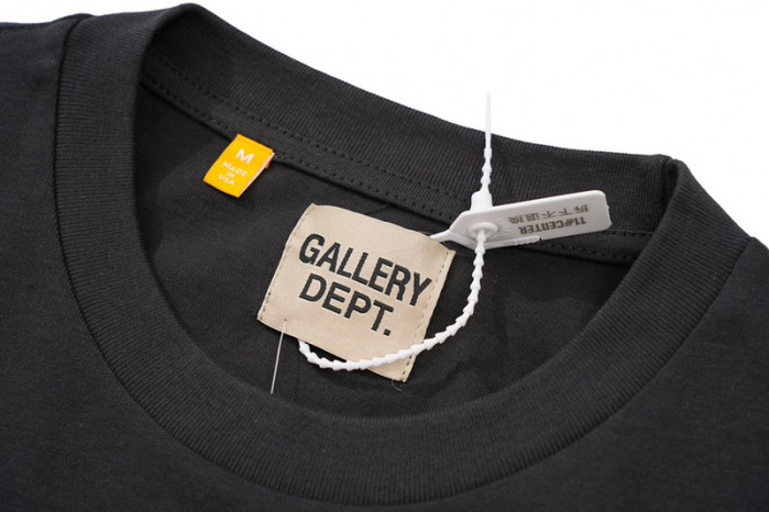 G*ALLERY D*EPT CLOTHING GD-30