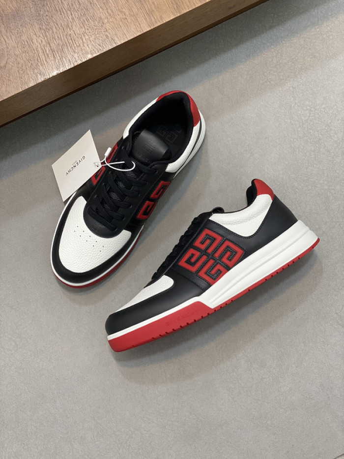 G1VEN* SNEAKERS GV-41110