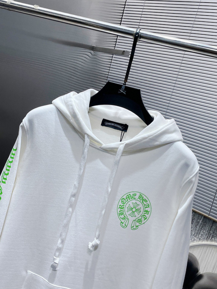 C*HROME H*EART CH-86