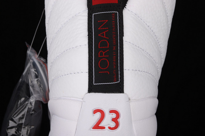 AIR JORDAN 12 “TWIST” CT8013-106
