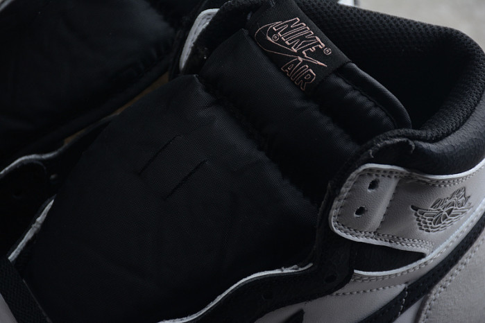 AIR JORDAN 1 HIGH OG “STAGE HAZE” 555088-108