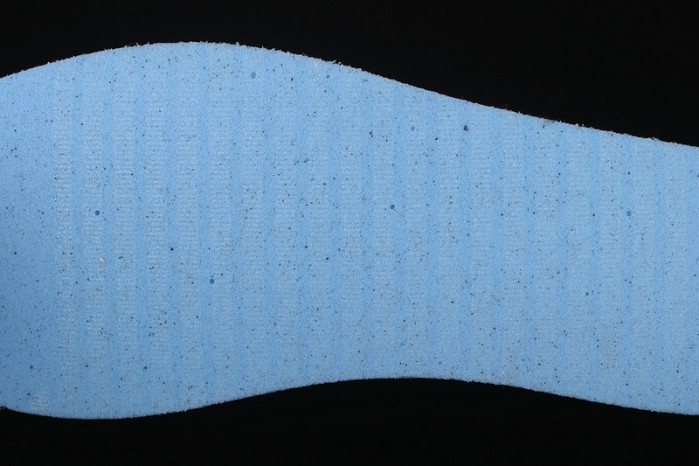 Air Jordan 12 Royalty Taxi CT8013-170