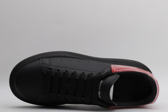 ale*d*r M*Q*en sole sneakers