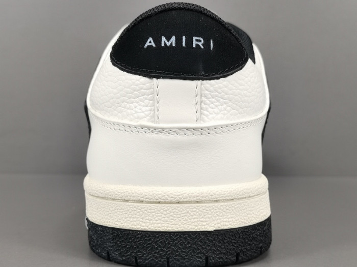 AMIRI SNEAKERS