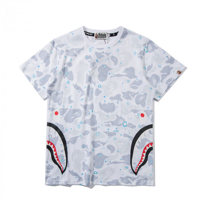 BAPE T-SHIRT BP-92
