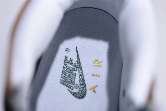 Nike Air More Uptempo ATL QS AJ3139-100