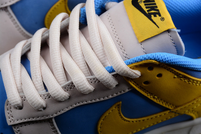 NIKE SB Dunk Low "Kobe" LF2428-002