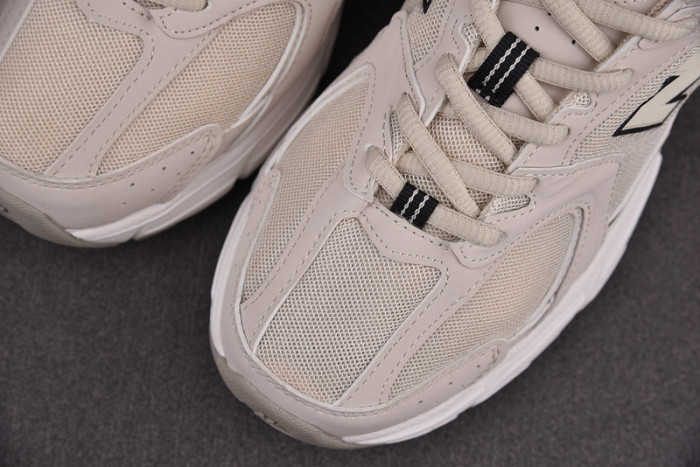 New Balance 530 MR530SH