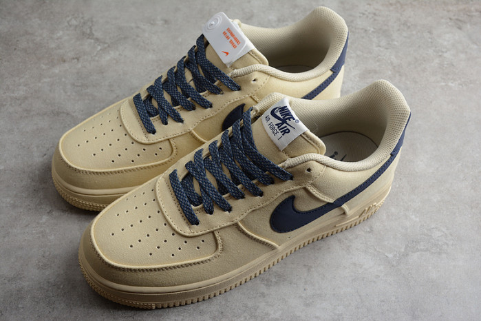 NIKE Air Force 1 315122-109